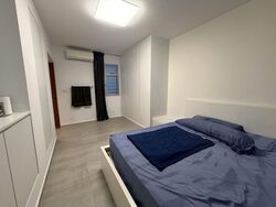 Blk 804B Keat Hong Pride (Choa Chu Kang), HDB 5 Rooms #579638881